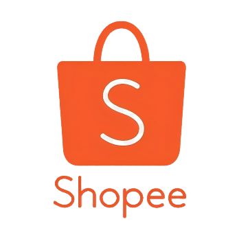 Shopee Logo